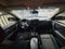2020 Nissan X-TRAIL ADVANCE 2 ROW
