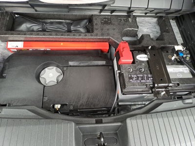 2023 Nissan X-TRAIL PLATINUM E-POWER 2 ROW 23