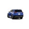 2025 Nissan XTRAIL XTRAIL E-POWER EXCLUSIVE 2 ROW