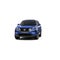 2025 Nissan XTRAIL XTRAIL E-POWER EXCLUSIVE 2 ROW