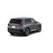 2025 Nissan XTRAIL XTRAIL E-POWER PLATINUM 2 ROW