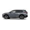 2025 Nissan XTRAIL XTRAIL E-POWER PLATINUM 2 ROW