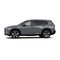 2025 Nissan XTRAIL XTRAIL E-POWER PLATINUM 2 ROW