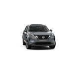2025 Nissan XTRAIL XTRAIL E-POWER PLATINUM 2 ROW