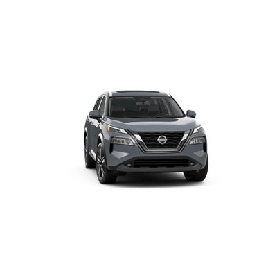 2025 Nissan XTRAIL XTRAIL E-POWER PLATINUM 2 ROW