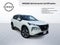 2024 Nissan X-TRAIL EXCLUSIVE E-POWER 2 ROW 24