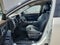 2024 Nissan X-TRAIL EXCLUSIVE E-POWER 2 ROW 24