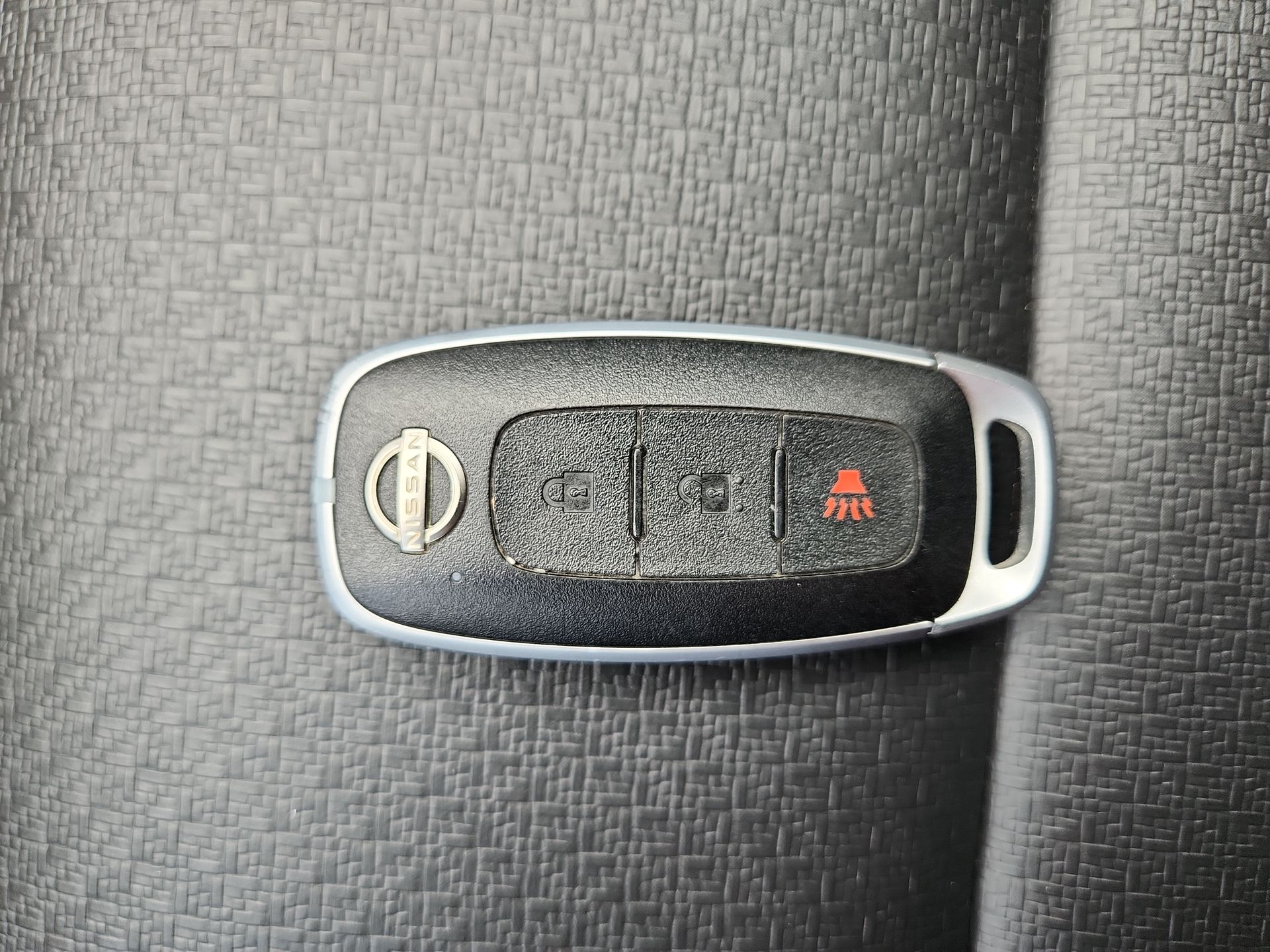 2023 Nissan X-TRAIL EXCLUSIVE E-POWER 2 ROW 23