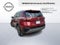 2023 Nissan X-TRAIL EXCLUSIVE E-POWER 2 ROW 23