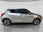 2020 SUZUKI SWIFT BOOSTERJET SPORT TA