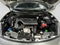 2020 SUZUKI SWIFT BOOSTERJET SPORT TA