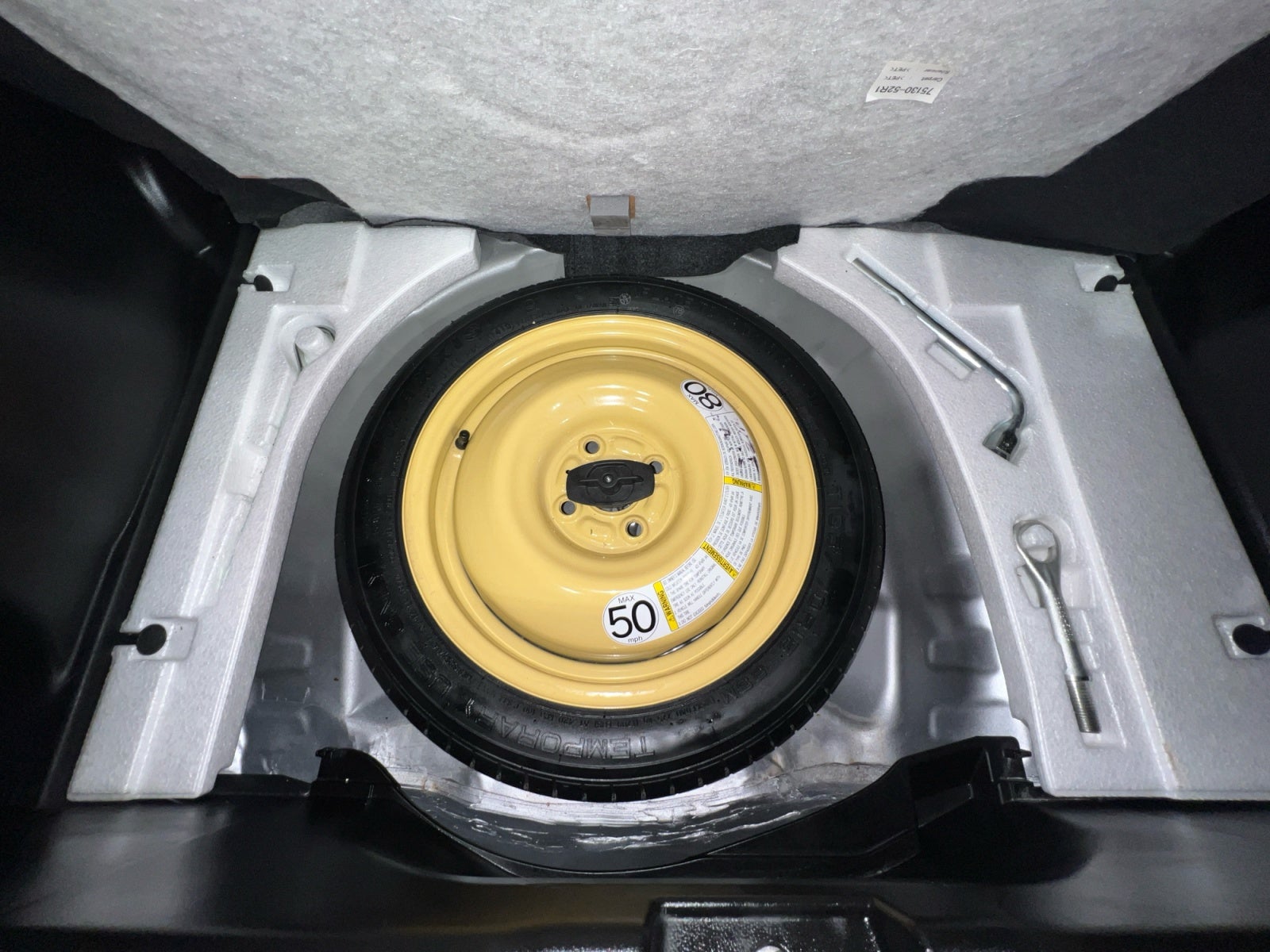 2020 SUZUKI SWIFT BOOSTERJET SPORT TA