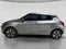 2020 SUZUKI SWIFT BOOSTERJET SPORT TA