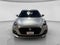 2020 SUZUKI SWIFT BOOSTERJET SPORT TA