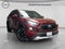 2020 Toyota RAV4 RAV4 2.5 ADVENTURE 4WD AUTO 5P