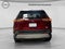 2020 Toyota RAV4 RAV4 2.5 ADVENTURE 4WD AUTO 5P