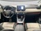 2020 Toyota RAV4 RAV4 2.5 ADVENTURE 4WD AUTO 5P