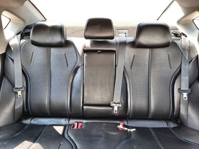 2026 BYD KING DM-I 1.5L FWD 55KM