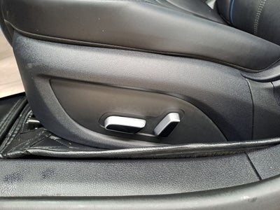 2026 BYD KING DM-I 1.5L FWD 55KM