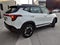2025 Kia SELTOS SXL