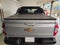 2024 Chevrolet S-10 CREW CAB 2.4 4X2 C