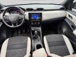 2025 Nissan MAGNITE EXCLUSIVE 1.0 LTS MT 25