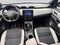 2025 Nissan MAGNITE EXCLUSIVE 1.0 LTS MT 25
