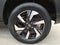 2025 Nissan MAGNITE EXCLUSIVE 1.0 LTS CVT 25