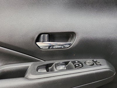 2023 Nissan KICKS E-POWER PLATINUM E-POWER 23