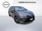 2021 Toyota YARIS S CVT