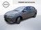 2021 Toyota YARIS S CVT