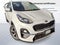 2021 Kia SPORTAGE 2.0L EX T/A