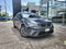 2019 SEAT IBIZA XCELLENCE