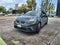 2019 SEAT IBIZA XCELLENCE