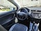 2020 SEAT IBIZA STYLE URBAN PLUS TIPTRONIC