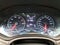 2020 SEAT IBIZA STYLE URBAN PLUS TIPTRONIC