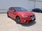 2023 SEAT IBIZA IBIZA XCELLENCE 1.6 MPI 110 HP 6 VEL AUT