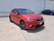 2023 SEAT IBIZA IBIZA XCELLENCE 1.6 MPI 110 HP 6 VEL AUT