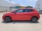 2023 SEAT IBIZA IBIZA XCELLENCE 1.6 MPI 110 HP 6 VEL AUT