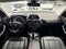 2020 BMW X3 SDRIVE20IA
