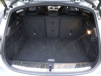 2023 BMW X2 SDRIVE28I