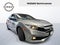 2019 Honda CIVIC I-STYLE