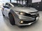 2019 Honda CIVIC I-STYLE
