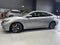 2019 Honda CIVIC I-STYLE