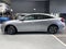 2019 Honda CIVIC I-STYLE