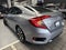 2019 Honda CIVIC I-STYLE