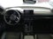 2023 Honda CR-V HYBRID TOURING HEV