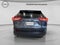 2021 Toyota RAV4 RAV4 AWD XLE