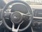 2018 Kia RIO LX 1.6 AT