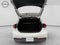 2018 Kia RIO LX 1.6 AT